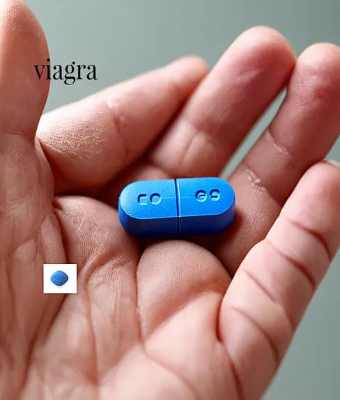 Comprar viagra en españa pago contrareembolso